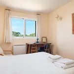The Torrent\'S Observer Holiday Home, Cala Pi , Smart Tv, Free Wifi, Etv12544