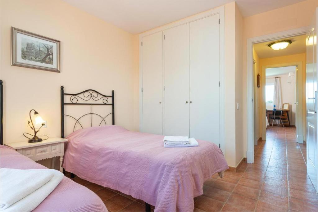The Torrent's Observer Home, , Smart Tv, Free Wifi, Etv12544 *