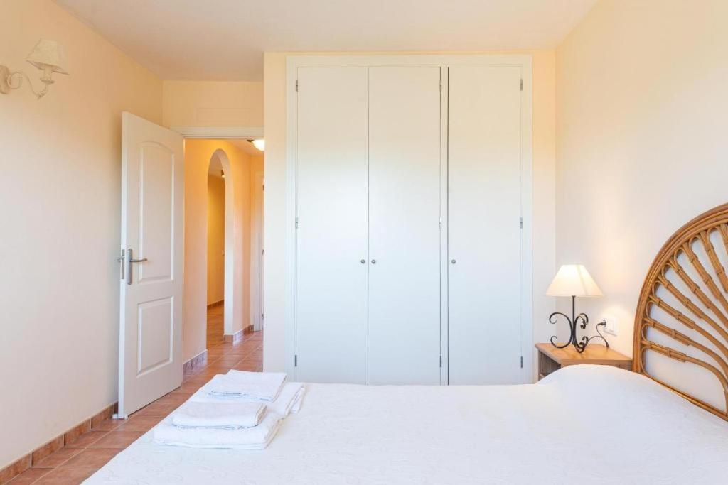 The Torrent's Observer Home, , Smart Tv, Free Wifi, Etv12544 * Cala Pi (Mallorca)