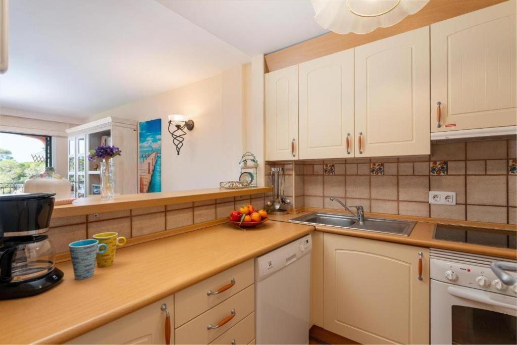 The Torrent's Observer Home, , Smart Tv, Free Wifi, Etv12544 Apartamento