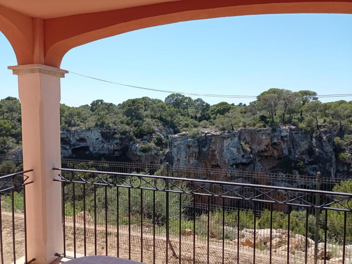 The Torrent's Observer Home, , Smart Tv, Free Wifi, Etv12544 Apartment *