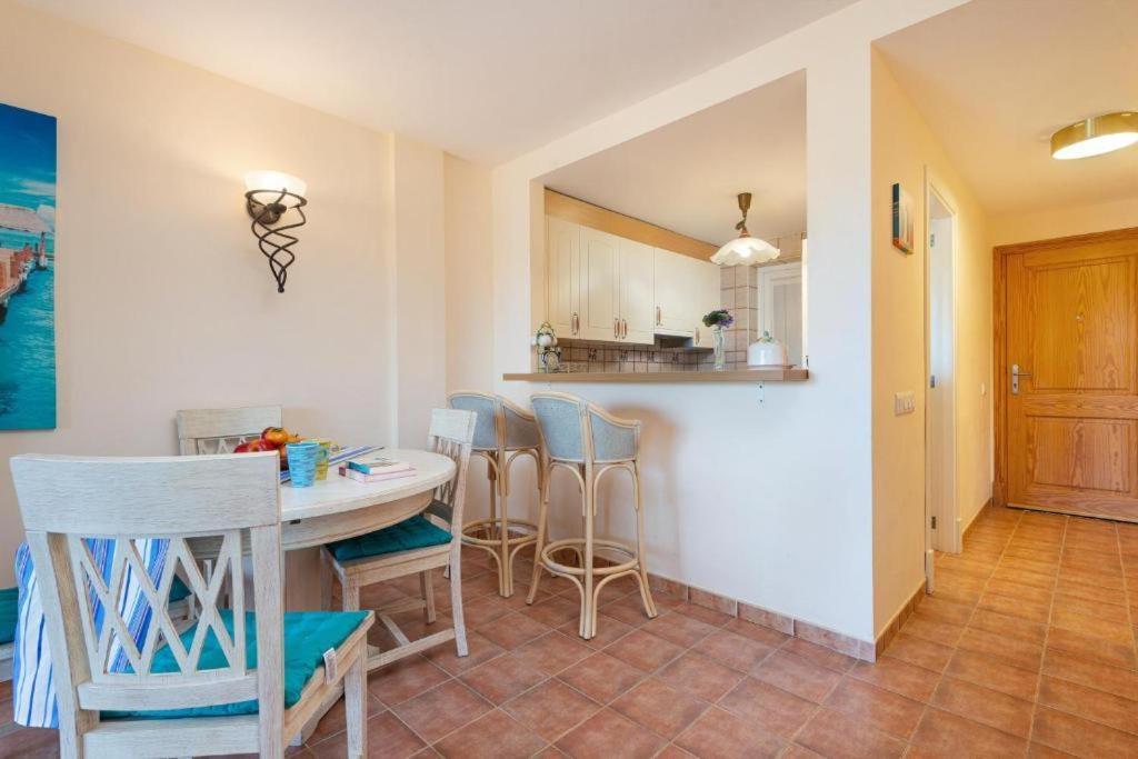 The Torrent's Observer Home, , Smart Tv, Free Wifi, Etv12544 Cala Pi (Mallorca)