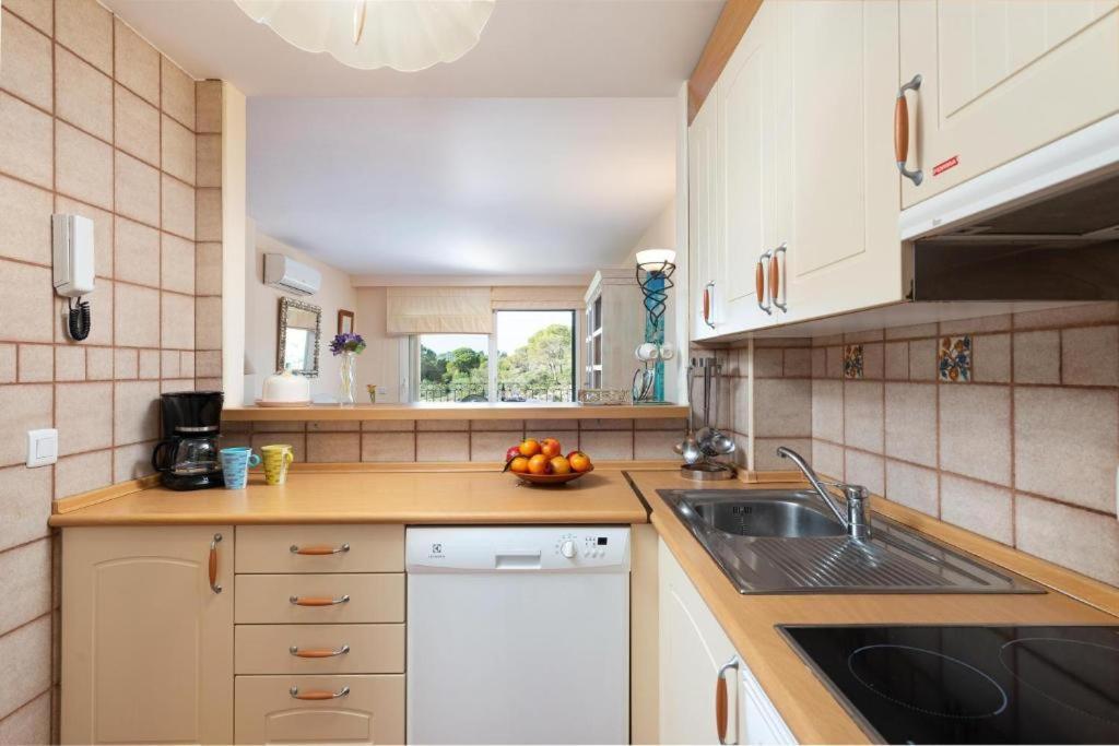 The Torrent's Observer Home, , Smart Tv, Free Wifi, Etv12544