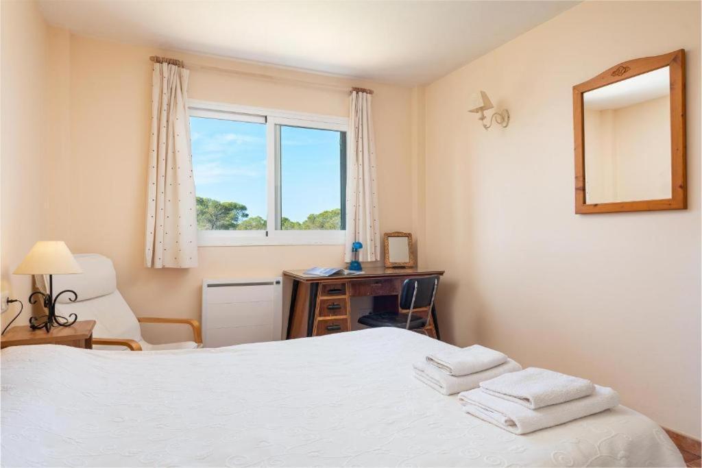 The Torrent's Observer Home, , Smart Tv, Free Wifi, Etv12544 Apartment *