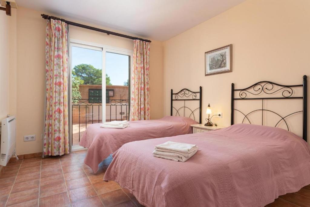 The Torrent's Observer Home, , Smart Tv, Free Wifi, Etv12544 *
