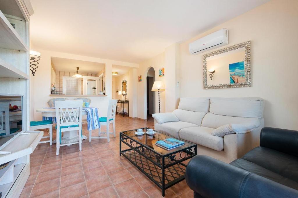 The Torrent's Observer Home, , Smart Tv, Free Wifi, Etv12544 Cala Pi (Mallorca)