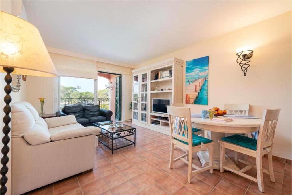 The Torrent's Observer Home, , Smart Tv, Free Wifi, Etv12544 Apartment