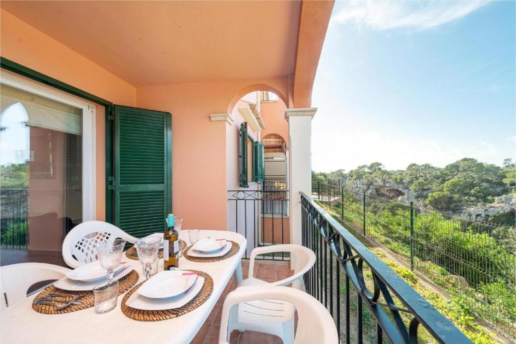 The Torrent's Observer Home, , Smart Tv, Free Wifi, Etv12544 Apartment *