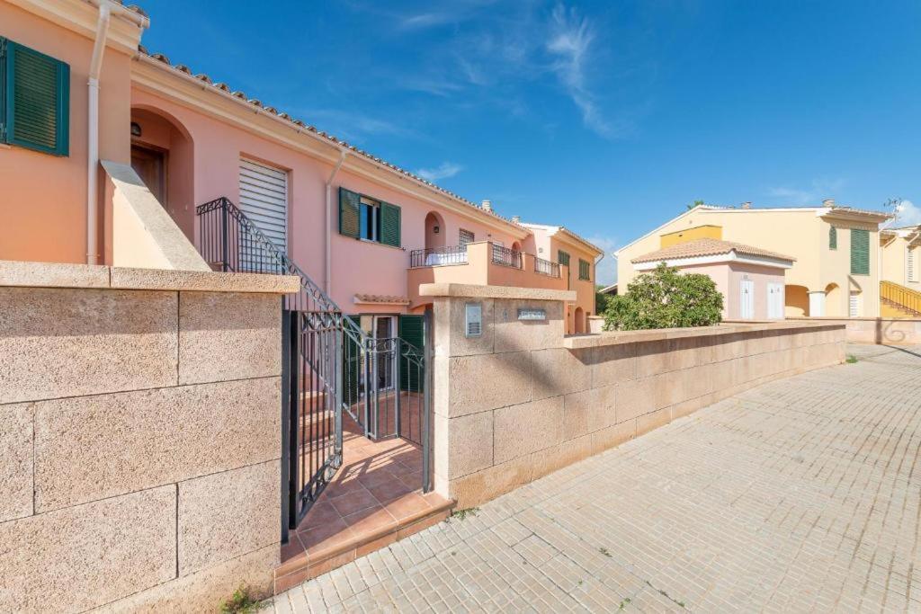 Apartment The Torrent's Observer Home, , Smart Tv, Free Wifi, Etv12544 *