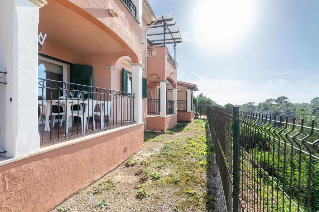 The Torrent's Observer Home, , Smart Tv, Free Wifi, Etv12544 Cala Pi (Mallorca)